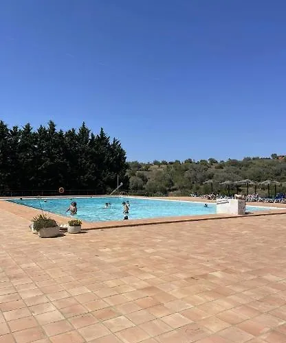 Lagos Marina Park