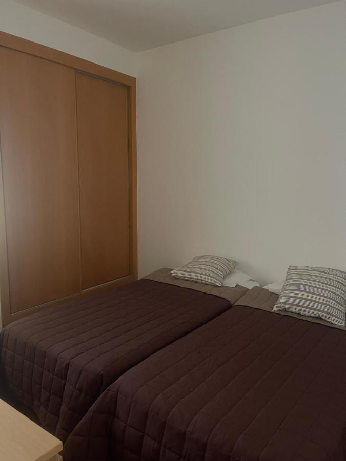 Apartment Marina Park *