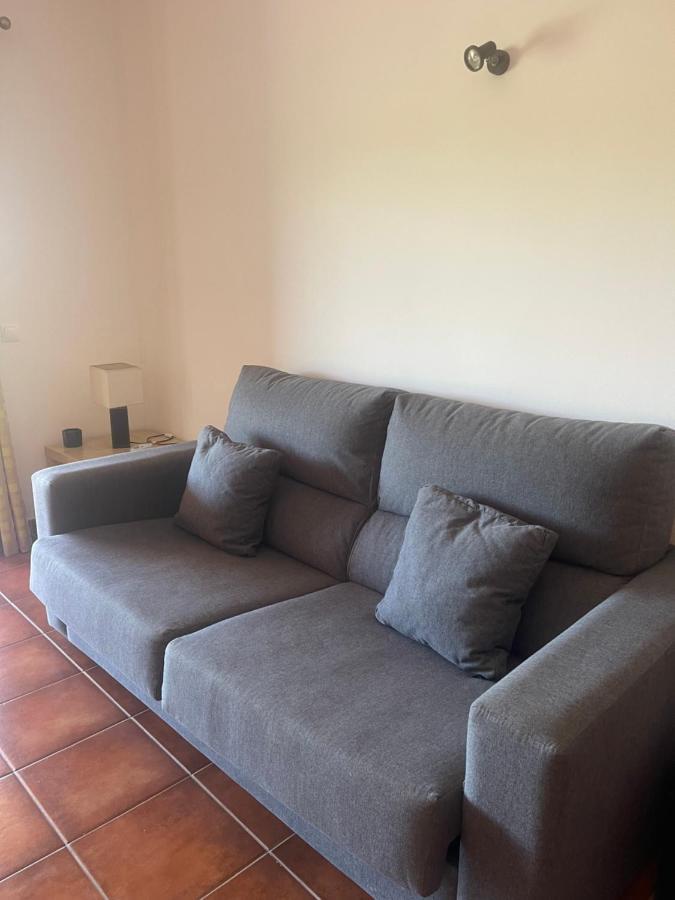 Marina Park Apartment Lagos