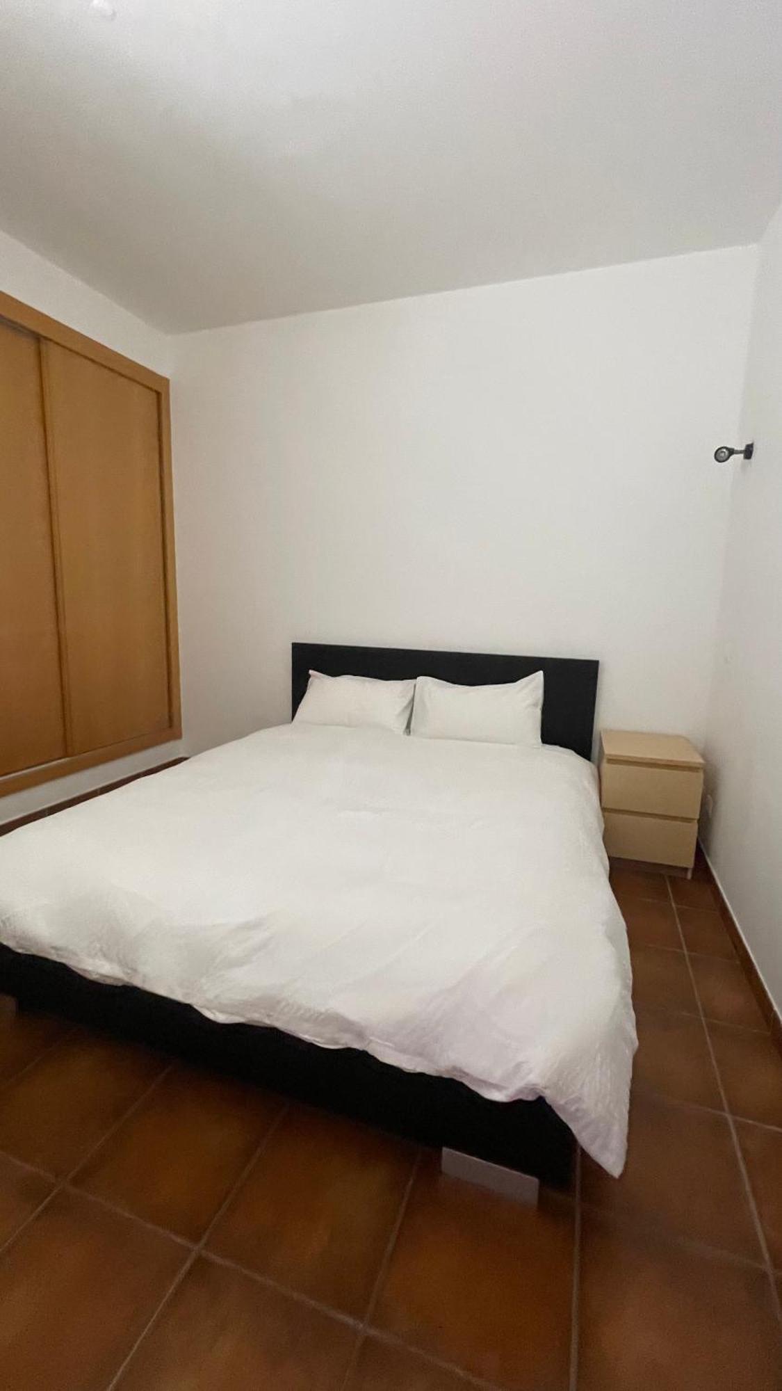 Apartamento Marina Park Lagos